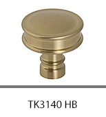 TK3140 HB