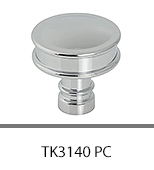 TK3140 PC
