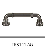 TK3141 AG