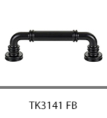 TK3141 FB