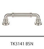 TK3141 BSN