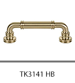 TK3141 HB