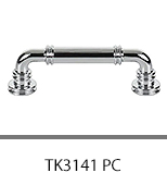 TK3141 PC