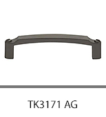 TK3171 AG