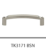 TK3171 BSN