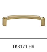 TK3171 HB