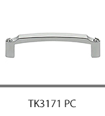 TK3171 PC