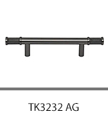 TK3232 AG