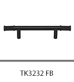 TK3232 FB