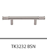 TK3232 BSN