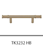 TK3232 HB
