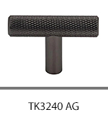 TK3240 AG
