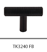 TK3240 FB