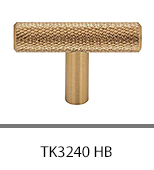 TK3240 HB