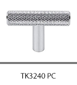 TK3240 PC