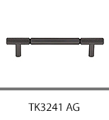 TK3241 AG