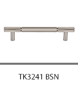 TK3241 BSN