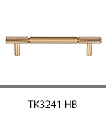 TK3241 HB