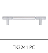 TK3241 PC