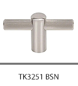 TK3251 BSN