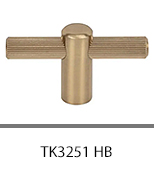 TK3251 HB
