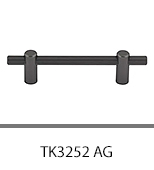 TK3252 AG