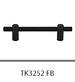 TK3252 FB
