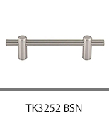 TK3252 BSN