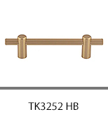 TK3252 HB