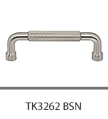 TK3262 BSN