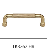 TK3262 HB