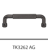TK3262 AG