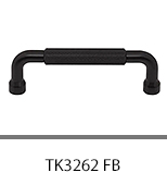 TK3262 FB