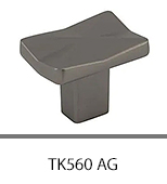 TK560 AG