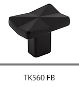 TK560 FB