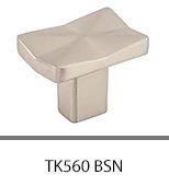 TK560 BSN