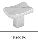 TK560 PC