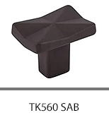 TK560 SAB