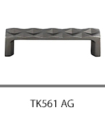 TK561 AG