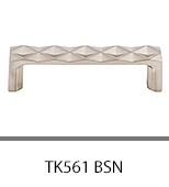 TK561 BSN
