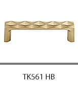 TK561 HB