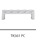 TK561 PC
