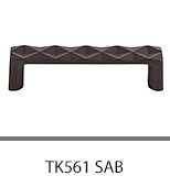 TK561 SAB