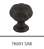 TK691 SAB