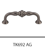 TK692 AG