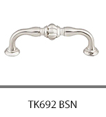 TK692 BSN
