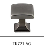 TK721 AG
