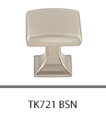 TK721 BSN