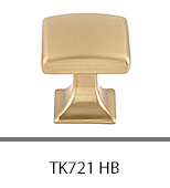 TK721 HB
