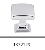 TK721 PC